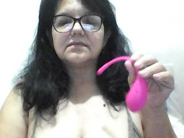 Φωτογραφίες kassandra02 SQUIRT QUEEN❤ make me moan ur name with vibes, make me wet 111tk help me to be your QUEEN at goal ❤ SHOW BOOBS + BJ 3256