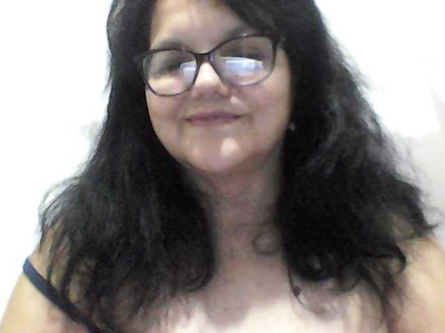 Φωτογραφίες kassandra02 SQUIRT QUEEN❤ make me moan ur name with vibes, make me wet 111tk help me to be your QUEEN at goal ❤ SHOW BOOBS + BJ 3256