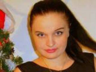 Ερωτική συνομιλία μέσω βίντεο kassenia