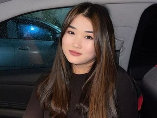 Ερωτική συνομιλία μέσω βίντεο Kyoko03