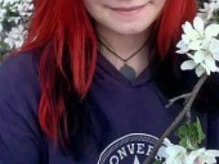 Ερωτική συνομιλία μέσω βίντεο kassidia