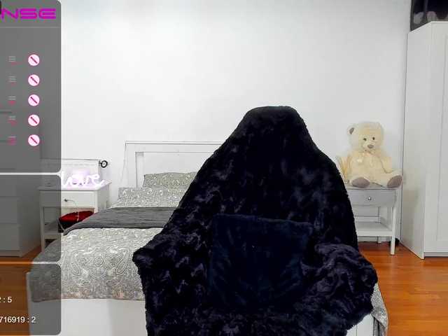 Εκπομπές οθόνης kassykass