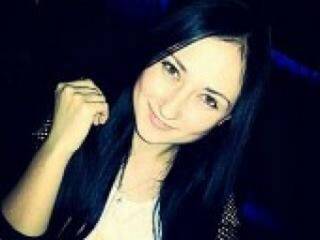 Ερωτική συνομιλία μέσω βίντεο kastanta