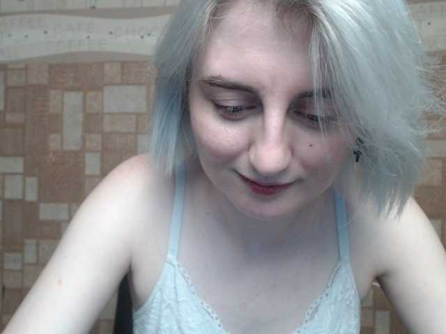 Εκπομπές οθόνης KasySim