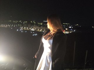 Ερωτική συνομιλία μέσω βίντεο Kat000