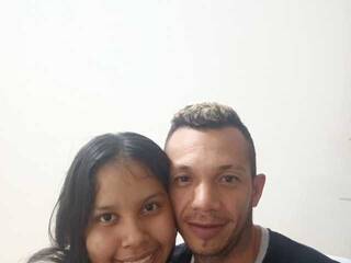 Ερωτική συνομιλία μέσω βίντεο katalella-y-f