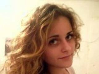 Ερωτική συνομιλία μέσω βίντεο kataley