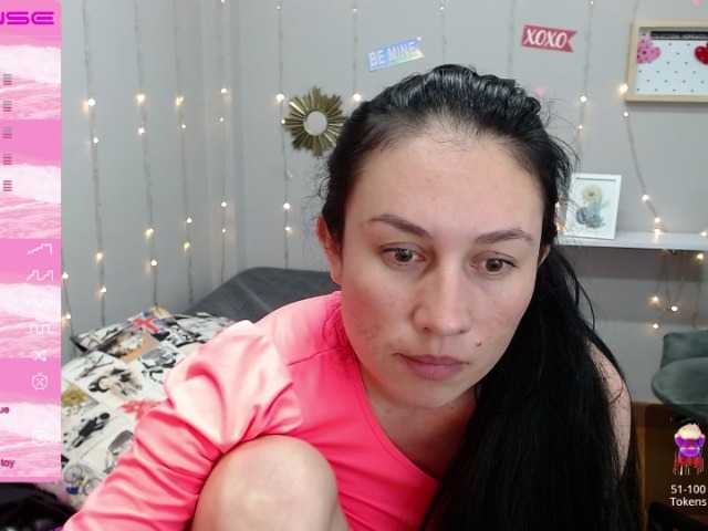 Φωτογραφίες Kataleya32 ♥​come ​on ​for ​have ​a ​nice ​ni**h ♥ GO FOR GOAL - SHOW NAKED 200 TK!!!#milf #mature #ass #anal #pvt