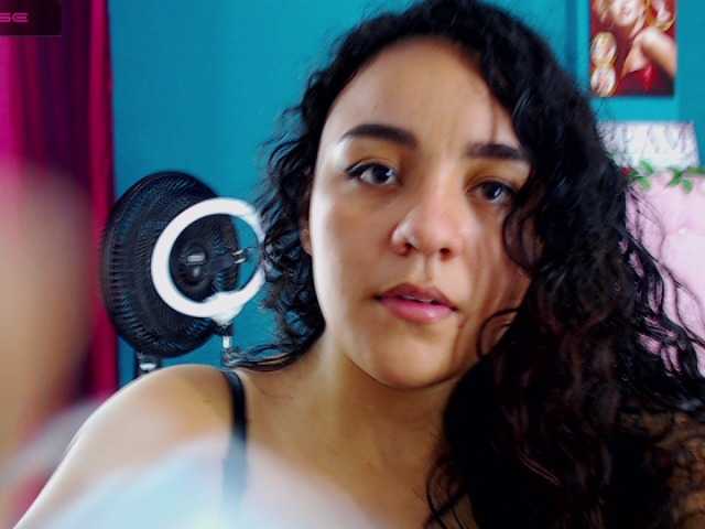 Εκπομπές οθόνης Kataleya5