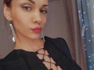 Ερωτική συνομιλία μέσω βίντεο FentyPuma