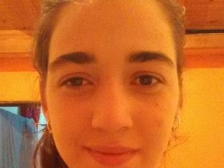 Φωτογραφία του προφίλ katalinamills