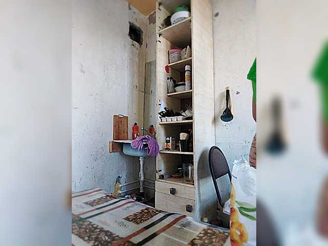Εκπομπές οθόνης KatarinaBloom