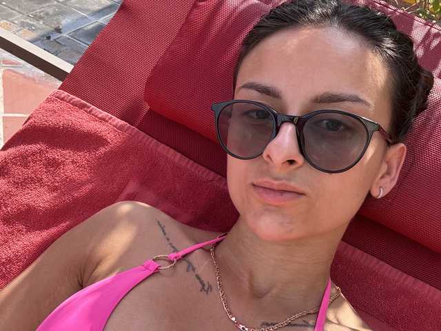 Φωτογραφία του προφίλ KatarinaQueen