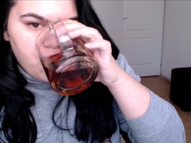 Εκπομπές οθόνης kate-johnso