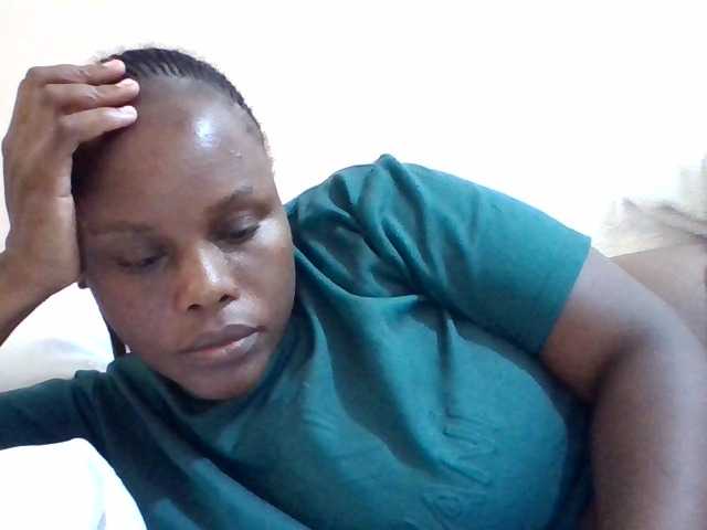 Εκπομπές οθόνης Kate-melody