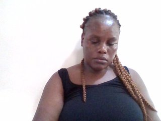 Ερωτική συνομιλία μέσω βίντεο Kate-melody