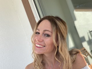Ερωτική συνομιλία μέσω βίντεο Kate125