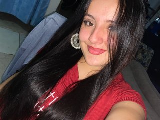 Ερωτική συνομιλία μέσω βίντεο katechannel