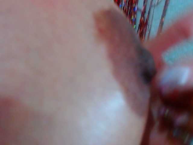 Εκπομπές οθόνης Katecute89