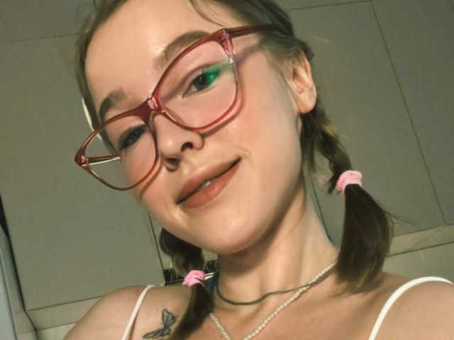 Φωτογραφία του προφίλ Kate_kotuk