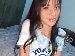 Ερωτική συνομιλία μέσω βίντεο KateDiamond