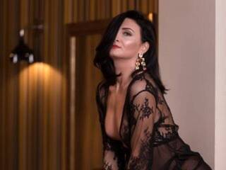 Ερωτική συνομιλία μέσω βίντεο KateDolly