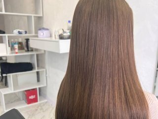 Ερωτική συνομιλία μέσω βίντεο Kateea