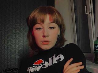 Ερωτική συνομιλία μέσω βίντεο kateexe