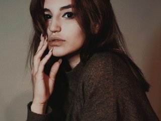 Φωτογραφία του προφίλ KateGlowe