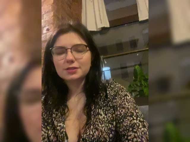 Εκπομπές οθόνης katekisas