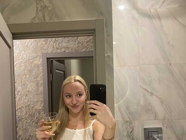Φωτογραφία του προφίλ KATE_KISS