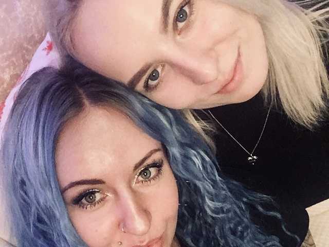 Φωτογραφία του προφίλ KateLovea
