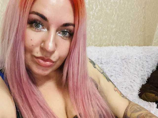 Φωτογραφία του προφίλ KateLovea