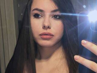 Ερωτική συνομιλία μέσω βίντεο Katember