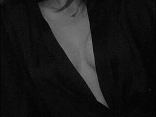 Ερωτική συνομιλία μέσω βίντεο Katemee