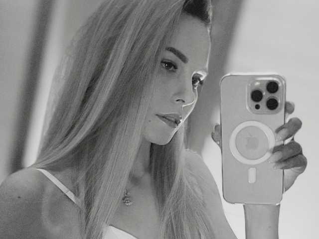 Φωτογραφία του προφίλ Kocmoc_Katerina