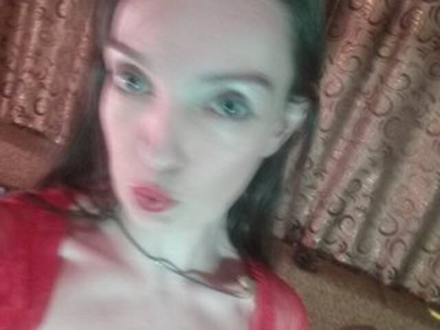 Εκπομπές οθόνης katerina32