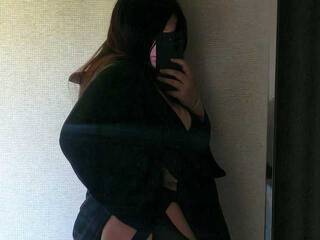 Ερωτική συνομιλία μέσω βίντεο Katerina777-1