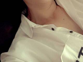 Ερωτική συνομιλία μέσω βίντεο -romashka-cat-