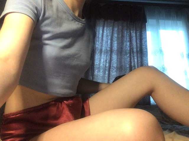 Εκπομπές οθόνης Katerinab