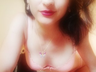 Φωτογραφία του προφίλ SeXXXyLexi