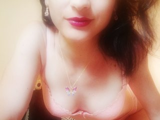 Φωτογραφία του προφίλ SeXXXyLexi