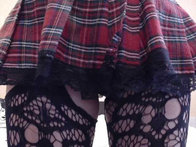 Εκπομπές οθόνης SeXXXyLexi