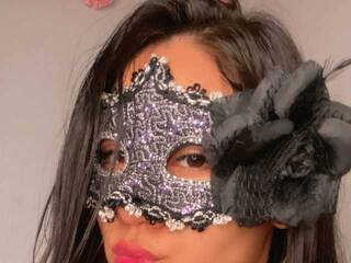 Ερωτική συνομιλία μέσω βίντεο Katerinetaylr