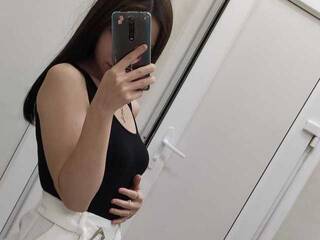 Ερωτική συνομιλία μέσω βίντεο MalishkaGo