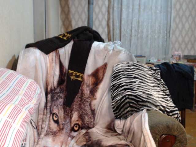 Εκπομπές οθόνης Katernia48