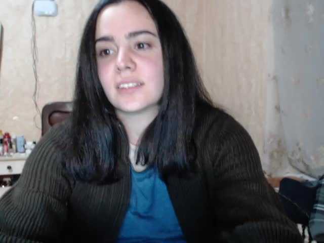 Εκπομπές οθόνης Katernia48