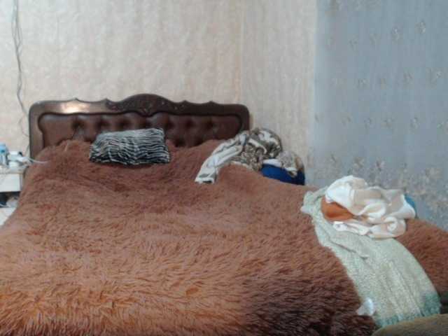 Εκπομπές οθόνης Katernia48