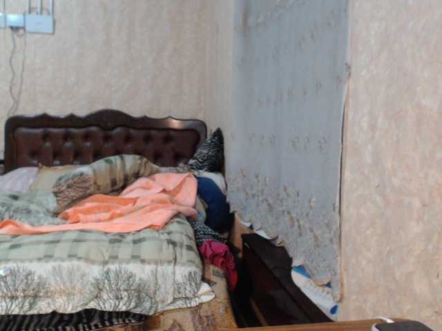 Εκπομπές οθόνης Katernia48