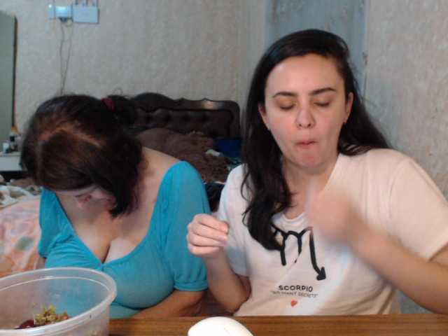 Εκπομπές οθόνης Katernia48